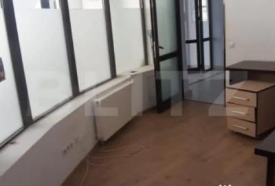 Spațiu comercial, de 210 mp, în Obcini - 4