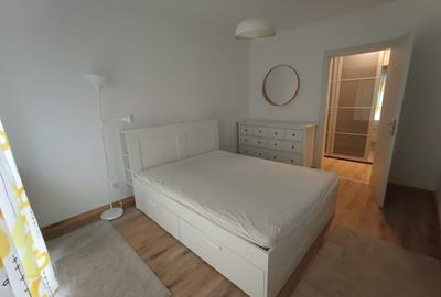 Apartament 3 camere bloc nou 21 Residence Lujerului Politehnica Militari - 20