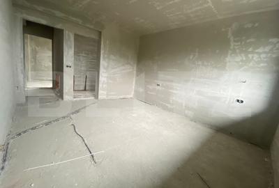 Duplex cu 5 camere cu Canalizare în Feleacu - 20
