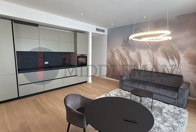 One Verdi Park I 2 camere I Parcare inclusa I Design Apartment One Verdi Park I 2 camere I Parcare inclusa I Design Apartment - 3