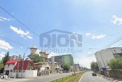 Apartament cu 2 camere semidecomandat în Giurgiului - 11