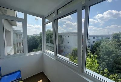 Apartament Aviatiei | Metrou Aurel Vlaicu - 10