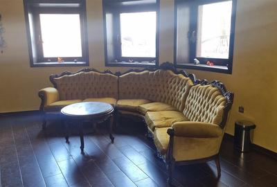 Spațiu comercial, de 100 mp, în Centrul Istoric - 3