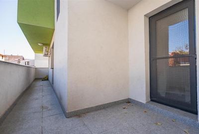 Vanzare apartament nou 2 camere | Mosilor-Fainari | parter/3 | 75 mp utili | plu - 17