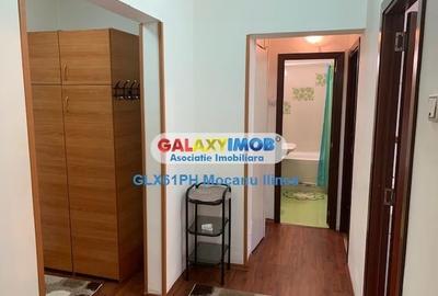 Inchiriere apartament 2 camere, confort 1, Ploiesti, zona Republicii - 15