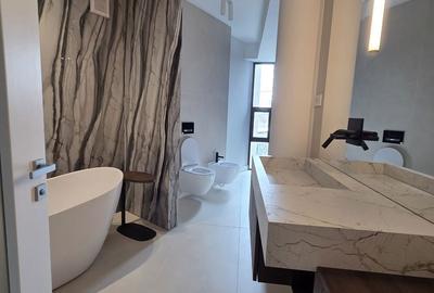 Casă cu 4 camere în Școlilor - 13