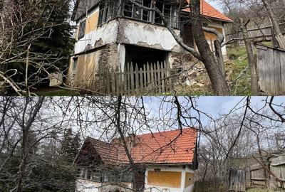 Spațiu comercial, în Central - 5