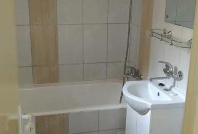 Apartament cu 2 camere decomandat, mobilat în Ultracentral - 3