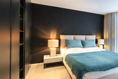 Penthouse de lux | Tudor Vladimirescu - 10