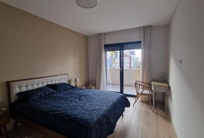 Apartament cu 2 camere decomandat, mobilat în Dumbrăvița - 10