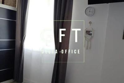 Apartament cu 3 camere decomandat, mobilat în Central - 5