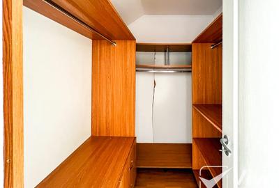 Vilă tip boutique | Ap. pe 2 niveluri | 5 Camere | Dressing | Pod + Parcare Vilă tip boutique | Ap. pe 2 niveluri | 5 Camere | Dressing | Pod + Parcare - 17