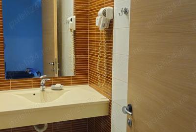 Vanzari 2 camere- Rin Grand Hote - 7