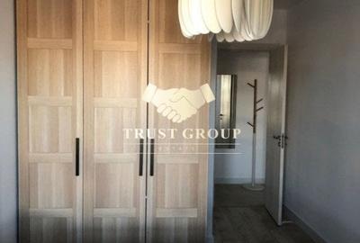 Apartament 2 camere Domenii Apartament 2 camere Domenii - 10