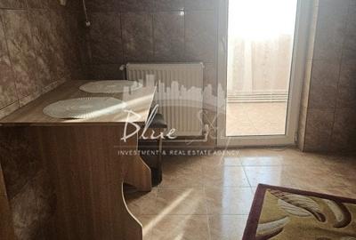 Apartament 2 camere situat pe Bd Mamaia in zona Spitalului Militar - 3