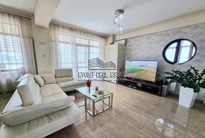 Apartament tip duplex cu vedere la lac Siutghiol - Mamaia Sat Apartament tip duplex cu vedere la lac Siutghiol - Mamaia Sat - 7