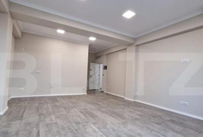 Pachet 6 Studio-uri Moderne | Ideal Regim Hotelier | Iosefin - 2