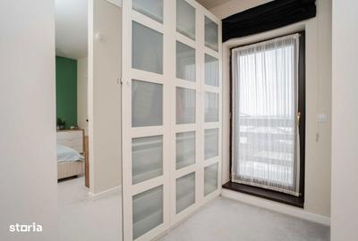 Casă cu 4 camere cu Canalizare în Bucium