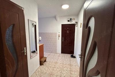 Apartament 2 camere de inchiriat confort, lumina ?i loca?ie excelenta - 4