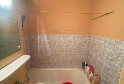 Garsoniera confort 1 zona Miorita - 9