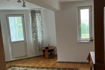Apartament cu 3 camere decomandat în Ultracentral - 3