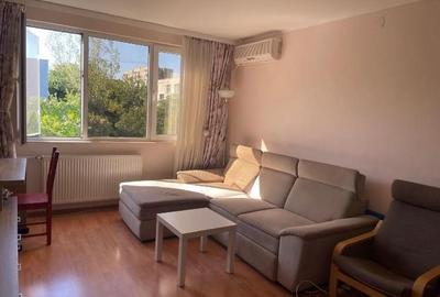 De vânzare: apartament 2 camere decomandat - Politehnică - 4