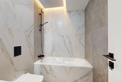 Casă individuală cu 5 camere cu Canalizare în Voluntari - 19