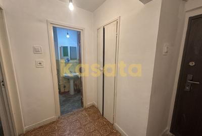 Garsonieră semidecomandată în Gorjului - 4