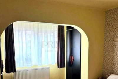 Apartament cu 4 camere decomandat, mobilat în Soarelui - 3