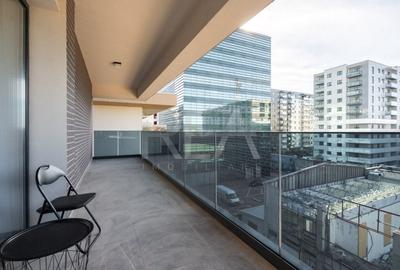 3 camere | Mobilat si utilat | Via Pipera - 15