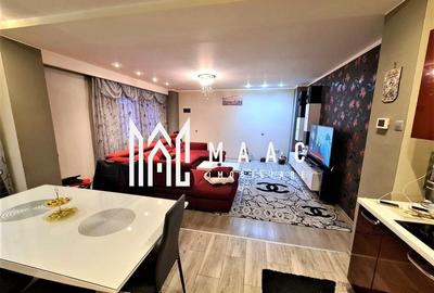 2 Case de vanzare + spatiu comercial | Zona Tiglari | 400 mp - 1