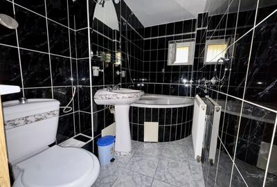 Apartament 3 camere zona Noua | 2 locuri de parcare - 14