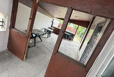 Spațiu comercial, de 45 mp, în Baldovinești - 4