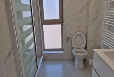 Zona Drurelax, 3 camere, etaj 1 - 6