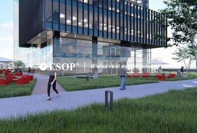 Spațiu comercial, de 47 mp, în Splaiul Independenței - 11