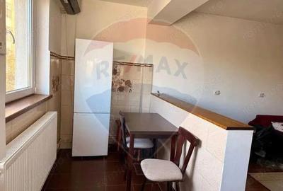 Apartament cu 2 camere de inchiriat in zona Brazda lui Novac - 2