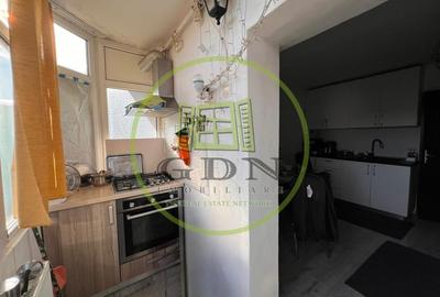 Apartament 2 camere, decomandat, 63.49 mp, Rovine, zona Ibiza - 6