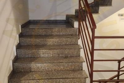 Apartament cu 2 camere decomandat în Găvana 3 - 8