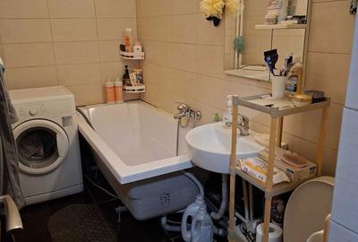 Apartament cu 3 camere decomandat în Nerva Traian - 6