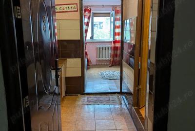 Garsoniera zona Viaduct Garsoniera zona Viaduct - 2