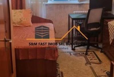 Închiriere Apartament 3 camere-Drumul Taberei- - 8