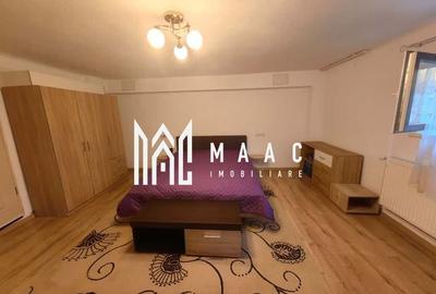 Apartament la casa I Decomandat I 86 mp I Zona Sub Arini Apartament la casa I Decomandat I 86 mp I Zona Sub Arini - 8