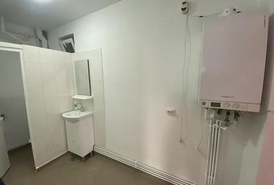 Spațiu comercial, de 65 mp, în Frumoasa - 9