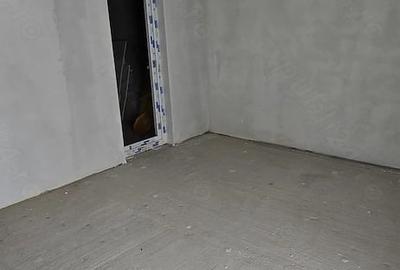 Casă cu Teren 635 Mp în Blidari - 6