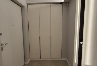 Apartament cu 2 camere în Pipera - 3