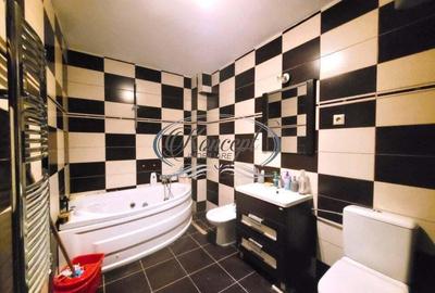 Apartament in zona Vivo - 7