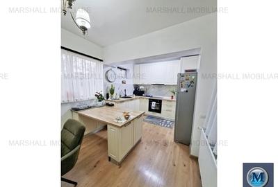 Vila cu 9 camere de vanzare, zona Bereasca, 390,00 mp #16634 - 6