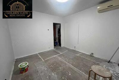 Comision 0% 2 Camere Dristor Baba Novac| Balcon | AC | - 3