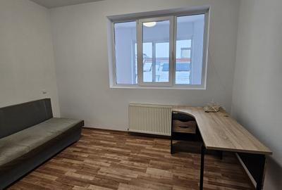 Apartament 2 camere Balcescu centrala termica !! - 7