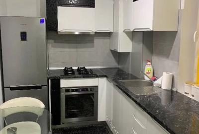 Apartament cu 2 camere decomandat în Exterior Vest - 6